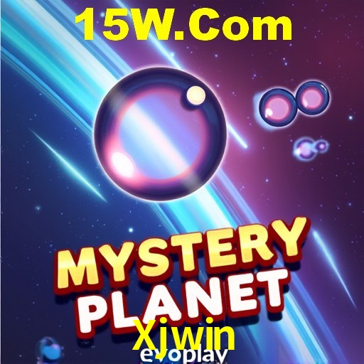 Desvendando o Mundo dos Jogos Virtuais na Xjwin