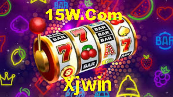 Descubra a Essência do Xjwin: Nossa História e Compromissos