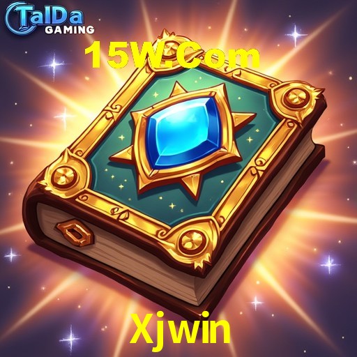 A Emoção da Loteria na Xjwin: Uma Chance de Mudança de Vida