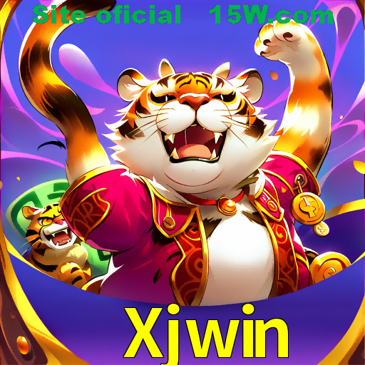 Xjwin
